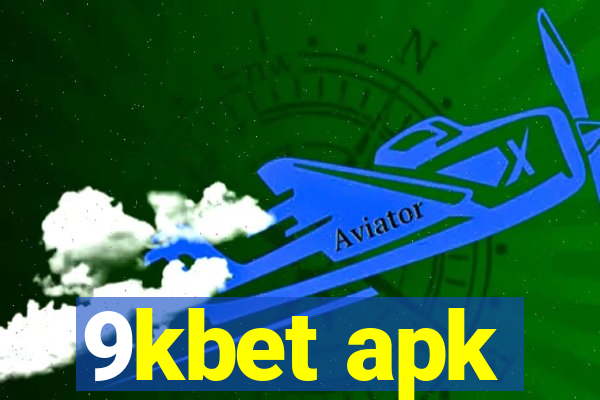 9kbet apk